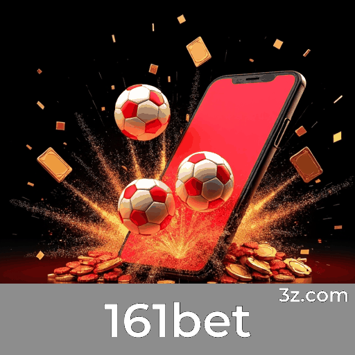 Compita na Comunidade Crash da 161bet e Alcance a Elite!