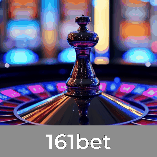 161bet: Slots-Altos Prêmios, Mesa Interativa, Cartas Estratégicas
