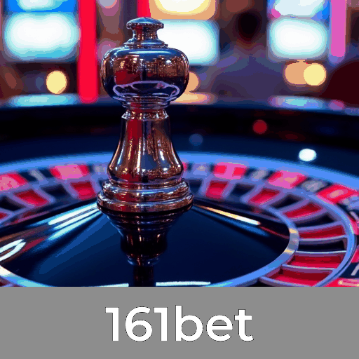 161bet: Especialista em Apostas Esportivas com Foco no Brasil
