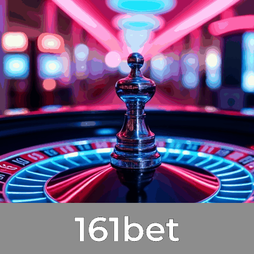 161bet: Aposta Móvel com Funcionalidades Completas