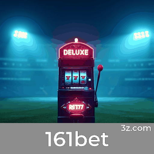 Análise Esportiva Profissional com Foco no Futebol Brasileiro na 161bet