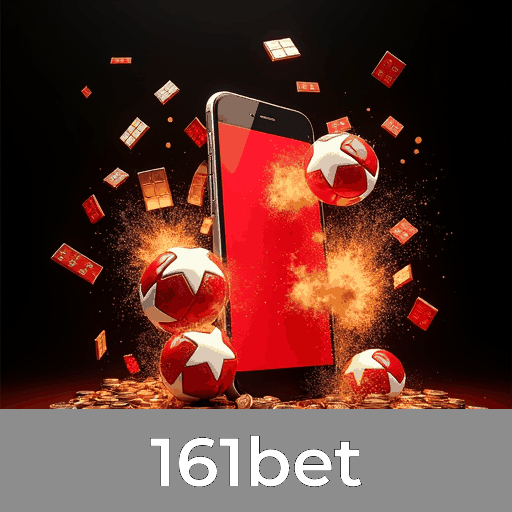 161bet: A Plataforma de Apostas com Serviços Profissionais Excepcionais