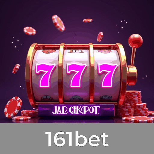 161bet: Aproveite Bônus e Promoções Únicas que Fazem a Diferença