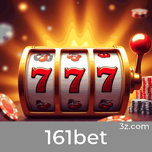 Aproveite as Incríveis Promoções do 161bet Hoje Mesmo!