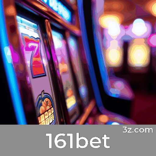161bet App: Benefícios Exclusivos e Ofertas Únicas!