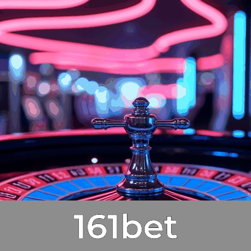 Experimente o Login Exclusivo com Proteção Avançada no 161bet