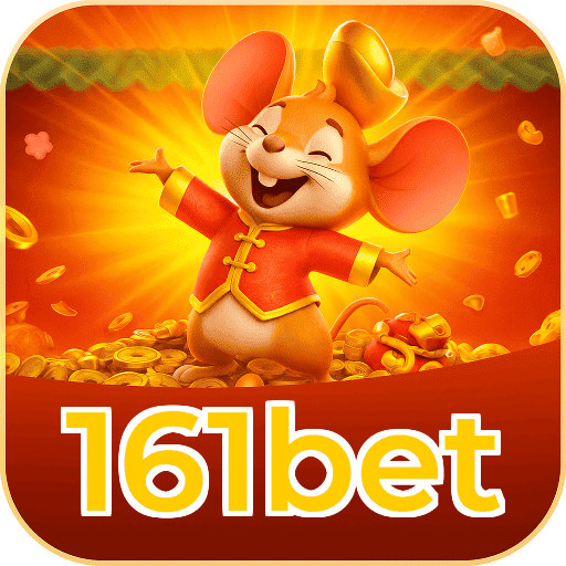 161bet: O Melhor do Cassino Online com Segurança